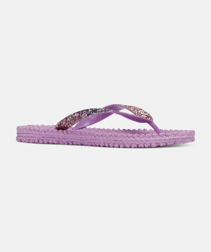 Shoes Ilse Jacobsen Flip Flops Flip Flops 8211 Orchid Haze Shoes Ilse Jacobsen Flip Flops Flip Flops 8211 Orchid Haze