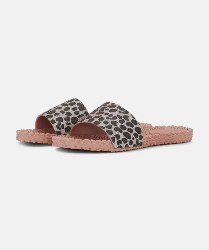 Shoes Ilse Jacobsen Flip Flops SlipOn Flip Flops 8211 Misty Rose