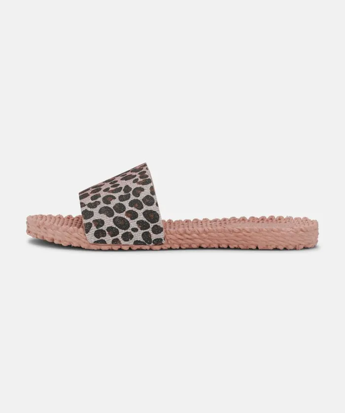 Shoes Ilse Jacobsen Flip Flops SlipOn Flip Flops 8211 Misty Rose Shoes Ilse Jacobsen Flip Flops SlipOn Flip Flops 8211 Misty Rose