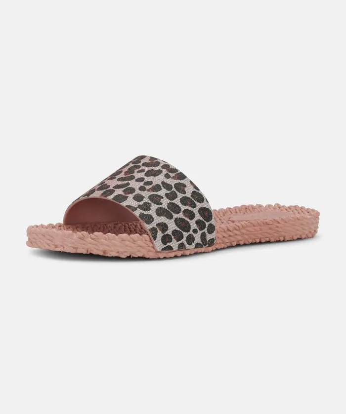 Shoes Ilse Jacobsen Flip Flops SlipOn Flip Flops 8211 Misty Rose Shoes Ilse Jacobsen Flip Flops SlipOn Flip Flops 8211 Misty Rose