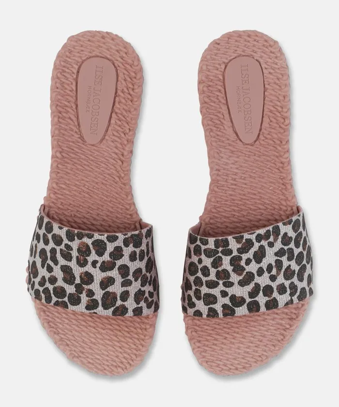 Shoes Ilse Jacobsen Flip Flops SlipOn Flip Flops 8211 Misty Rose Shoes Ilse Jacobsen Flip Flops SlipOn Flip Flops 8211 Misty Rose
