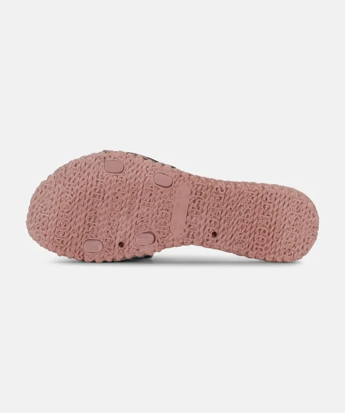 Shoes Ilse Jacobsen Flip Flops SlipOn Flip Flops 8211 Misty Rose Shoes Ilse Jacobsen Flip Flops SlipOn Flip Flops 8211 Misty Rose