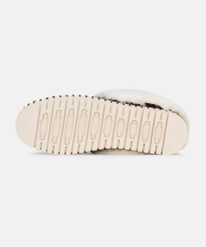 Shoes Ilse Jacobsen Home Slippers Slippers 8211 Deep Olive Shoes Ilse Jacobsen Home Slippers Slippers 8211 Deep Olive