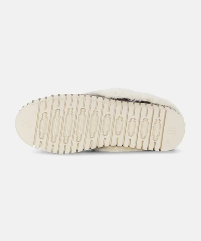 Shoes Ilse Jacobsen Home Slippers Slippers 8211 Falcon Shoes Ilse Jacobsen Home Slippers Slippers 8211 Falcon