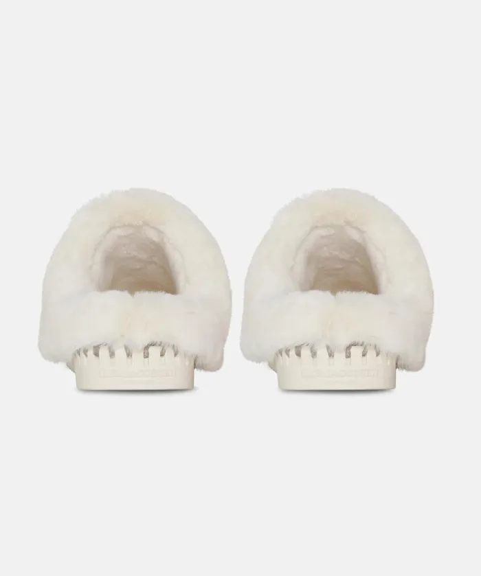 Shoes Ilse Jacobsen Home Slippers Slippers 8211 Falcon Shoes Ilse Jacobsen Home Slippers Slippers 8211 Falcon