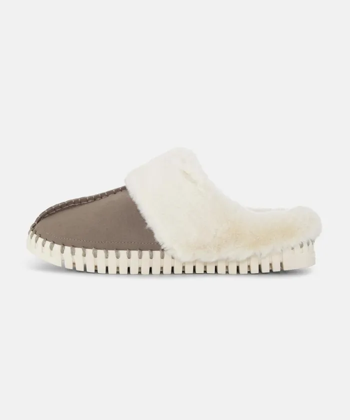 Shoes Ilse Jacobsen Home Slippers Slippers 8211 Falcon Shoes Ilse Jacobsen Home Slippers Slippers 8211 Falcon