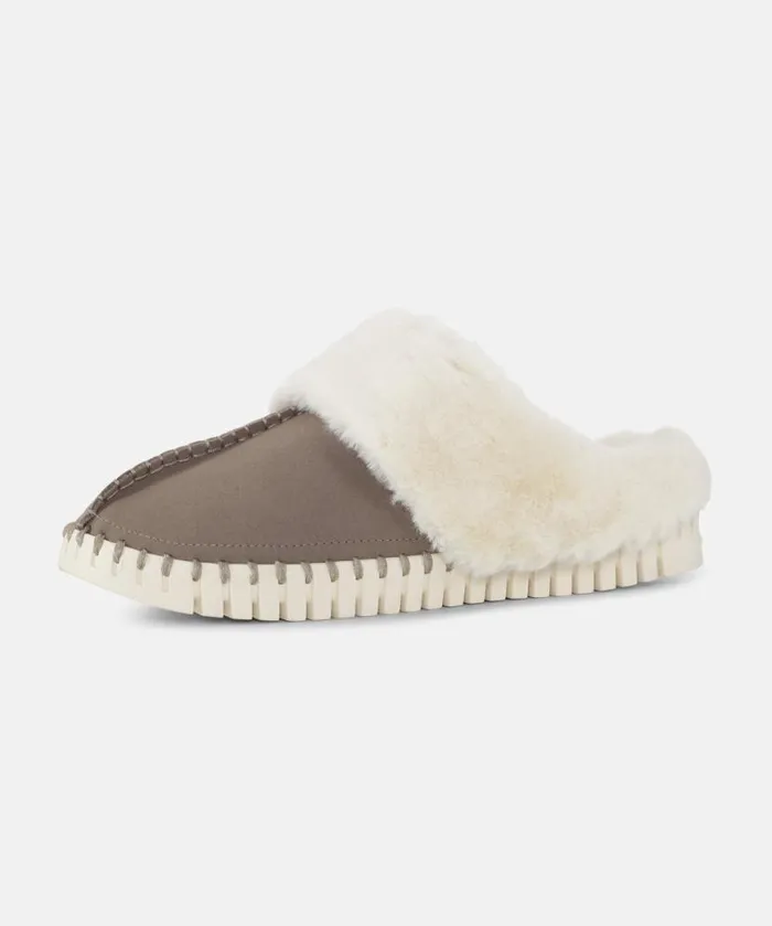 Shoes Ilse Jacobsen Home Slippers Slippers 8211 Falcon Shoes Ilse Jacobsen Home Slippers Slippers 8211 Falcon