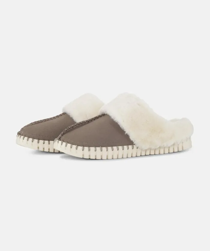 Shoes Ilse Jacobsen Home Slippers Slippers 8211 Falcon Shoes Ilse Jacobsen Home Slippers Slippers 8211 Falcon