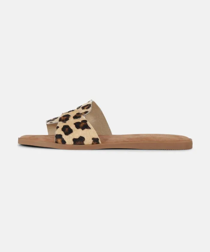 Shoes Ilse Jacobsen Sandals Leather Sandal 8211 Beige Shoes Ilse Jacobsen Sandals Leather Sandal 8211 Beige