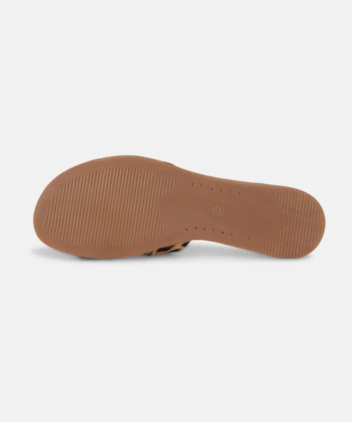 Shoes Ilse Jacobsen Sandals Leather Sandal 8211 Beige Shoes Ilse Jacobsen Sandals Leather Sandal 8211 Beige