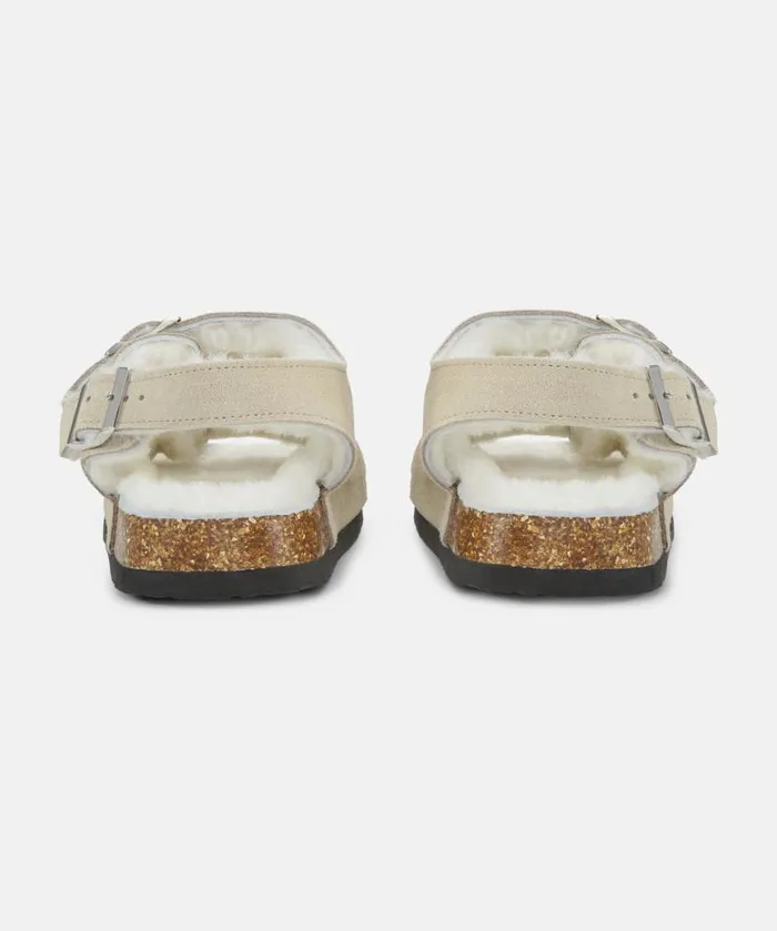 Shoes Ilse Jacobsen Sandals Sandal With Straps 8211 Bleached Sand Shoes Ilse Jacobsen Sandals Sandal With Straps 8211 Bleached Sand
