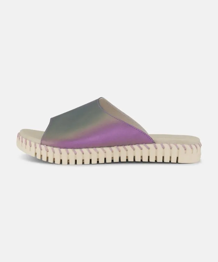 Shoes Ilse Jacobsen Sandals Sandals 8211 Bubble Shoes Ilse Jacobsen Sandals Sandals 8211 Bubble