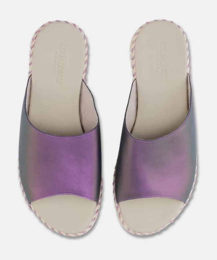 Shoes Ilse Jacobsen Sandals Sandals 8211 Bubble Shoes Ilse Jacobsen Sandals Sandals 8211 Bubble