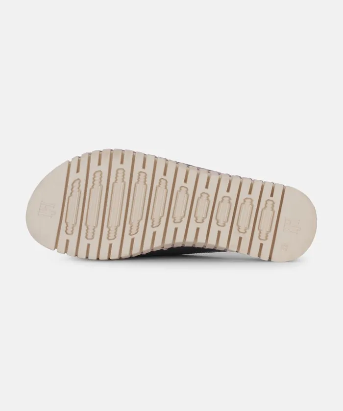 Shoes Ilse Jacobsen Sandals Sandals 8211 Bubble Shoes Ilse Jacobsen Sandals Sandals 8211 Bubble