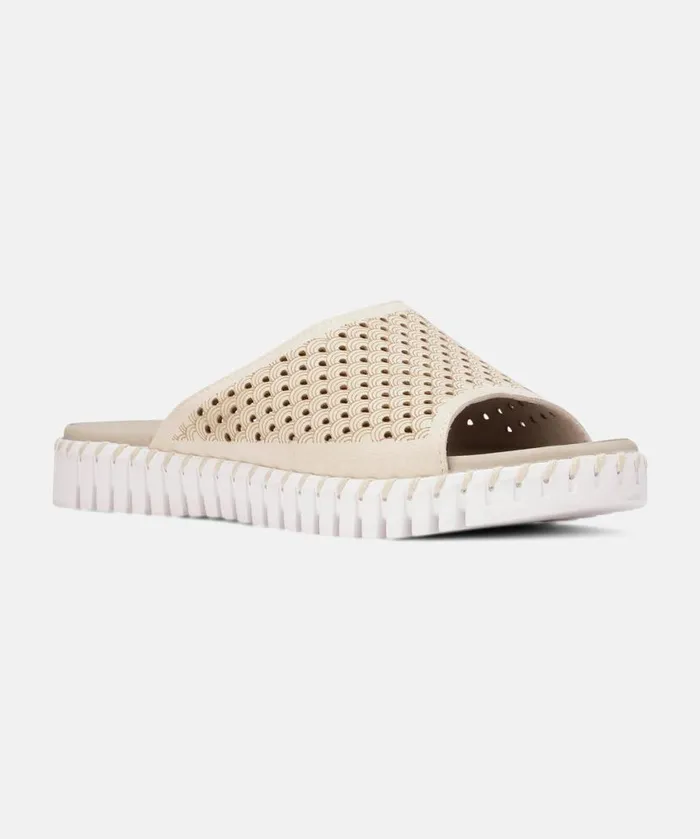 Shoes Ilse Jacobsen Sandals Sandals 8211 Kit Shoes Ilse Jacobsen Sandals Sandals 8211 Kit