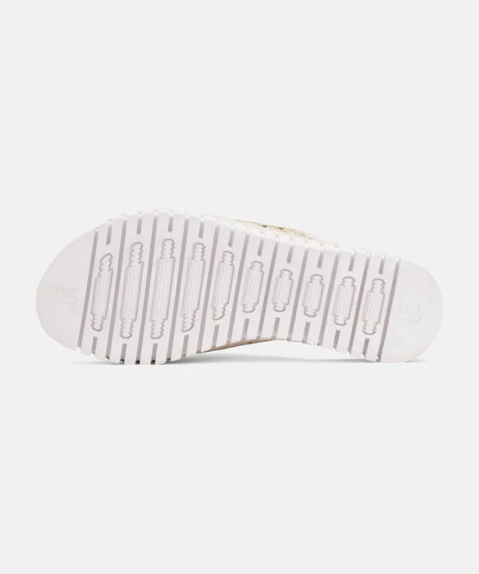 Shoes Ilse Jacobsen Sandals Sandals 8211 Kit Shoes Ilse Jacobsen Sandals Sandals 8211 Kit