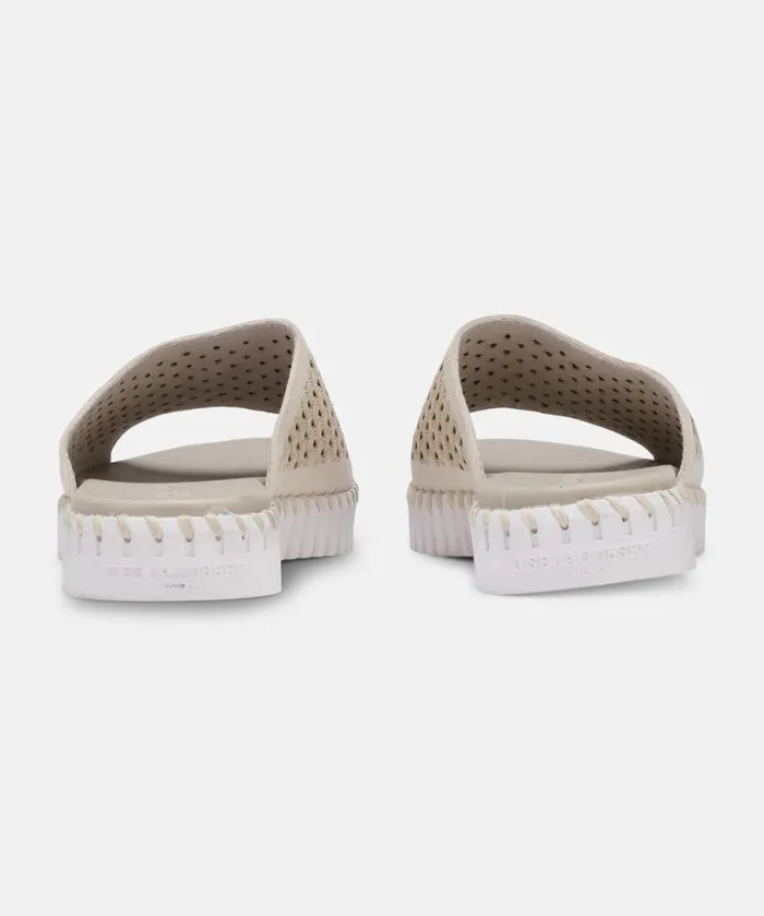 Shoes Ilse Jacobsen Sandals Sandals 8211 Kit Shoes Ilse Jacobsen Sandals Sandals 8211 Kit