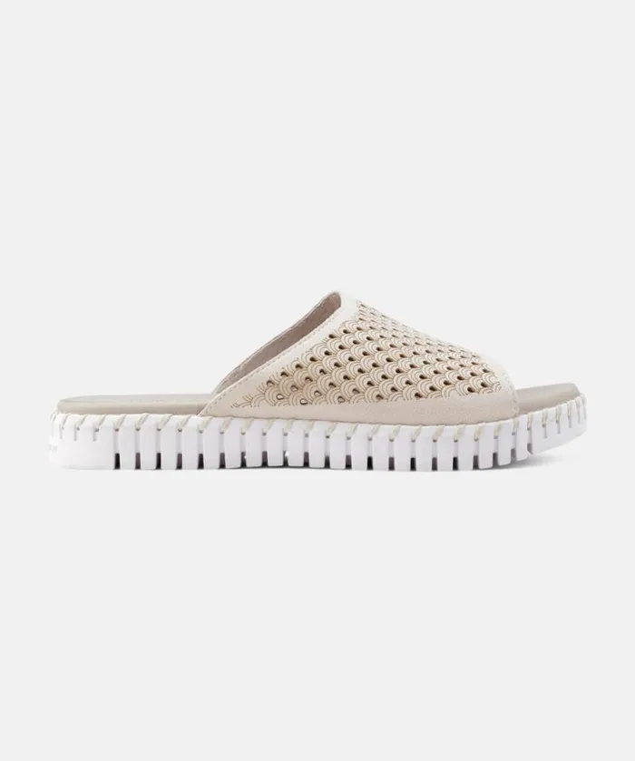 Shoes Ilse Jacobsen Sandals Sandals 8211 Kit Shoes Ilse Jacobsen Sandals Sandals 8211 Kit