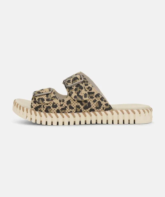 Shoes Ilse Jacobsen Sandals Sandals 8211 Latte Shoes Ilse Jacobsen Sandals Sandals 8211 Latte