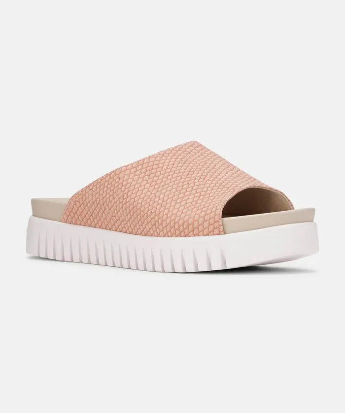 Shoes Ilse Jacobsen Sandals Sandals 8211 Pale Pink Shoes Ilse Jacobsen Sandals Sandals 8211 Pale Pink