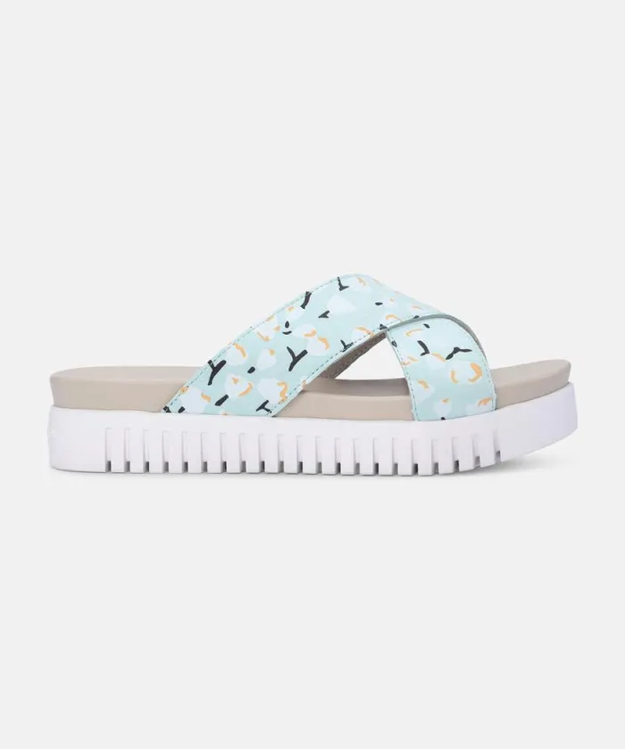 Shoes Ilse Jacobsen Sandals Sandals 8211 Sapphire Shoes Ilse Jacobsen Sandals Sandals 8211 Sapphire