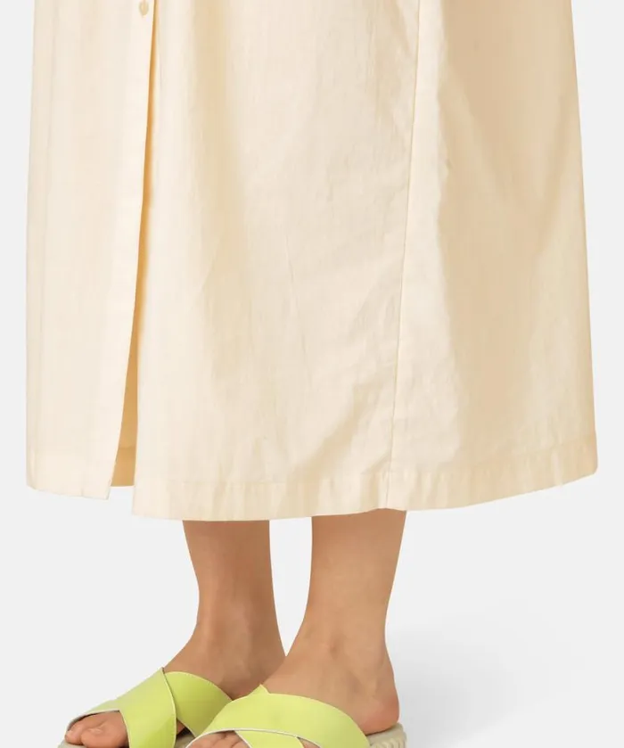 Shoes Ilse Jacobsen Sandals Sandals 8211 Sunbeam