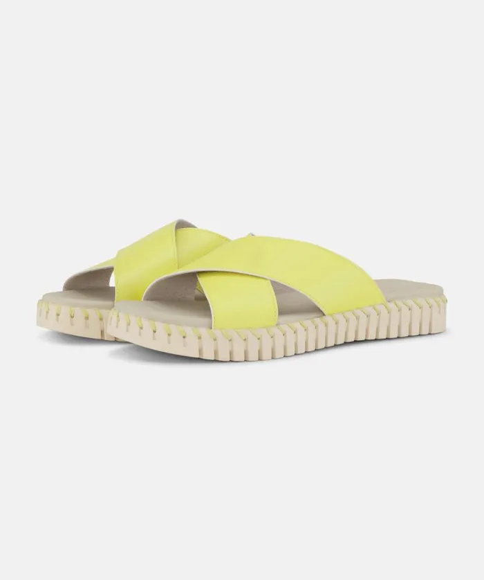 Shoes Ilse Jacobsen Sandals Sandals 8211 Sunbeam Shoes Ilse Jacobsen Sandals Sandals 8211 Sunbeam