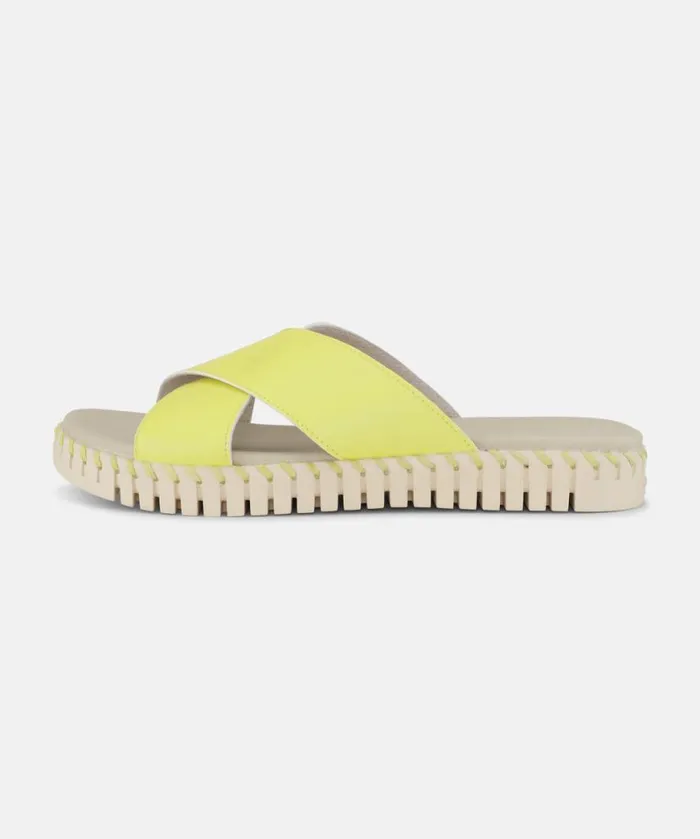 Shoes Ilse Jacobsen Sandals Sandals 8211 Sunbeam Shoes Ilse Jacobsen Sandals Sandals 8211 Sunbeam