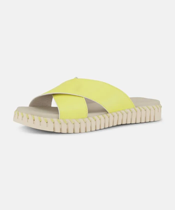 Shoes Ilse Jacobsen Sandals Sandals 8211 Sunbeam Shoes Ilse Jacobsen Sandals Sandals 8211 Sunbeam