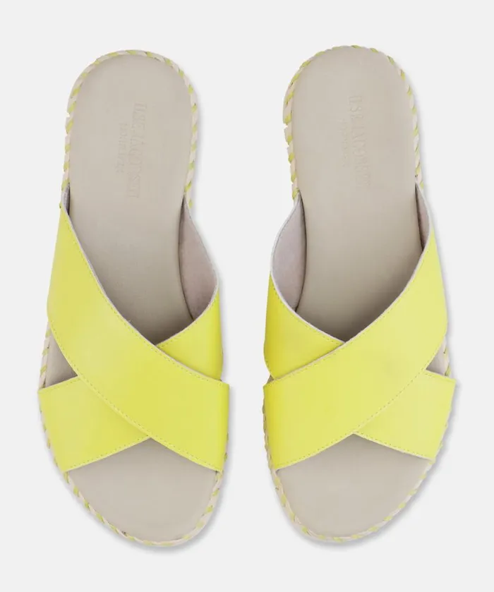 Shoes Ilse Jacobsen Sandals Sandals 8211 Sunbeam Shoes Ilse Jacobsen Sandals Sandals 8211 Sunbeam