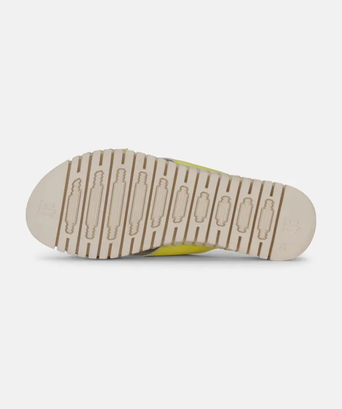 Shoes Ilse Jacobsen Sandals Sandals 8211 Sunbeam Shoes Ilse Jacobsen Sandals Sandals 8211 Sunbeam
