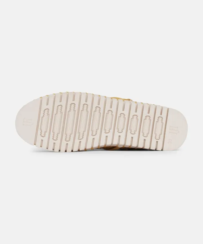 Shoes Ilse Jacobsen Tulip Boots Ankle Boots 8211 Golden Rod Shoes Ilse Jacobsen Tulip Boots Ankle Boots 8211 Golden Rod