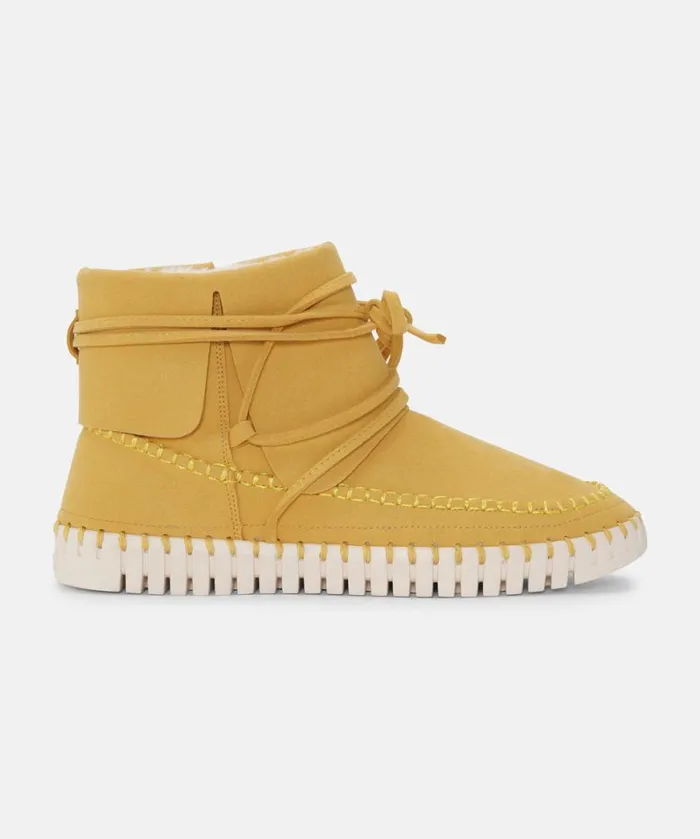 Shoes Ilse Jacobsen Tulip Boots Ankle Boots 8211 Golden Rod Shoes Ilse Jacobsen Tulip Boots Ankle Boots 8211 Golden Rod