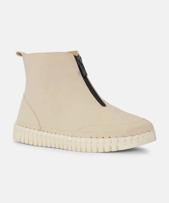 Shoes Ilse Jacobsen Tulip Boots Ankle Boots 8211 Kit Shoes Ilse Jacobsen Tulip Boots Ankle Boots 8211 Kit