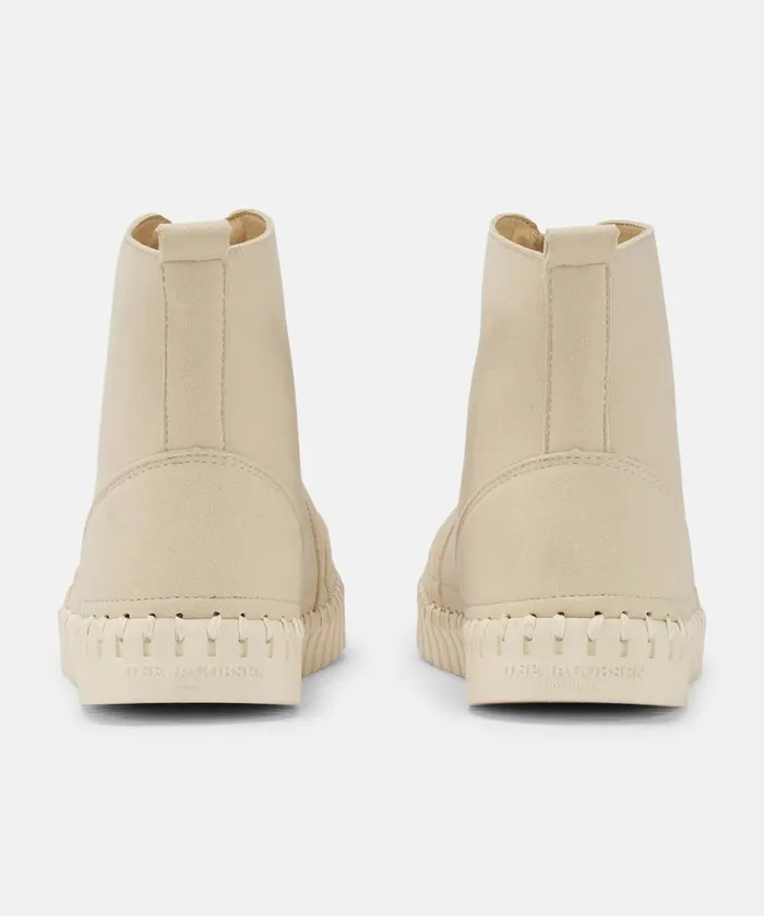 Shoes Ilse Jacobsen Tulip Boots Ankle Boots 8211 Kit Shoes Ilse Jacobsen Tulip Boots Ankle Boots 8211 Kit