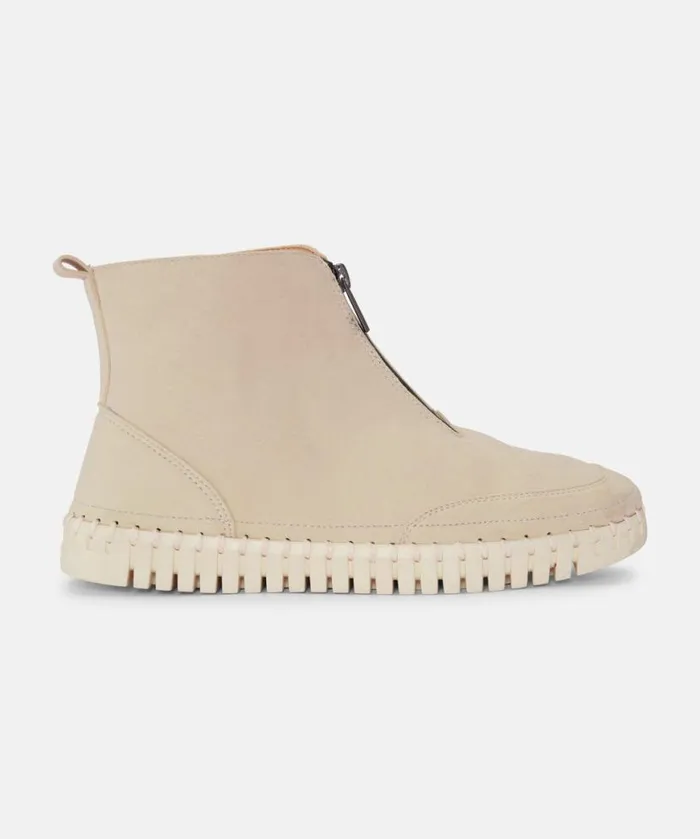 Shoes Ilse Jacobsen Tulip Boots Ankle Boots 8211 Kit Shoes Ilse Jacobsen Tulip Boots Ankle Boots 8211 Kit