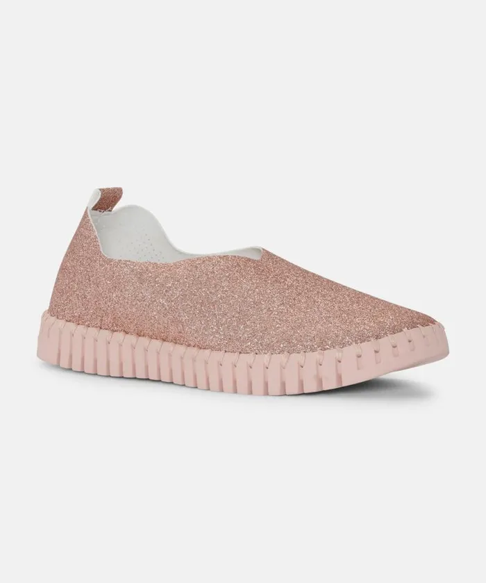 Shoes Ilse Jacobsen Tulip Flats Flats 8211 Adobe Rose Adobe Rose Shoes Ilse Jacobsen Tulip Flats Flats 8211 Adobe Rose Adobe Rose