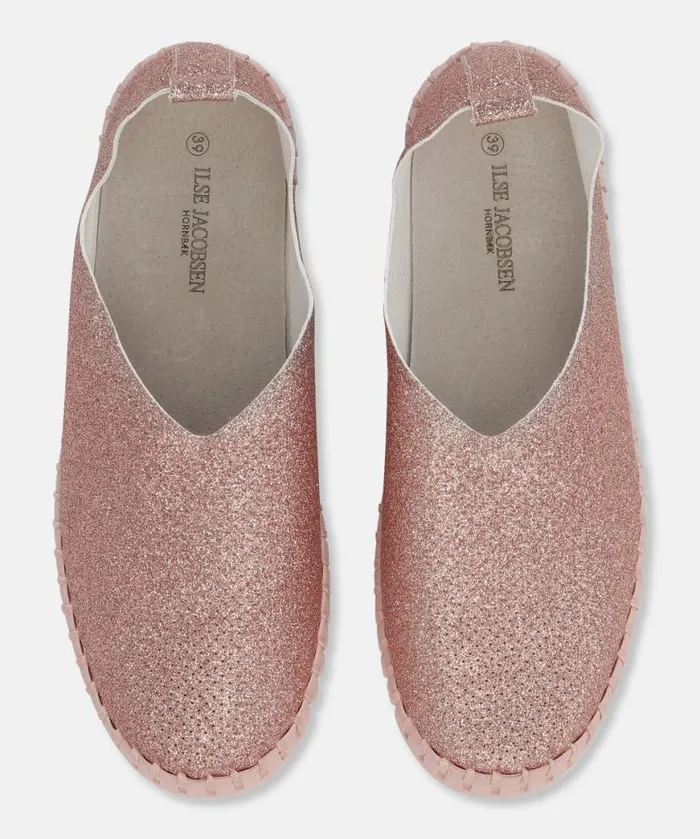 Shoes Ilse Jacobsen Tulip Flats Flats 8211 Adobe Rose Adobe Rose Shoes Ilse Jacobsen Tulip Flats Flats 8211 Adobe Rose Adobe Rose