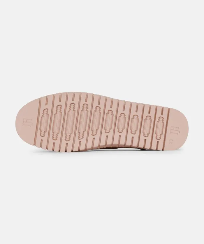 Shoes Ilse Jacobsen Tulip Flats Flats 8211 Adobe Rose Adobe Rose Shoes Ilse Jacobsen Tulip Flats Flats 8211 Adobe Rose Adobe Rose