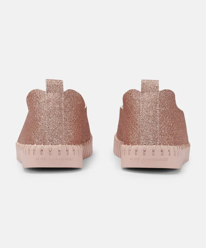 Shoes Ilse Jacobsen Tulip Flats Flats 8211 Adobe Rose Adobe Rose Shoes Ilse Jacobsen Tulip Flats Flats 8211 Adobe Rose Adobe Rose