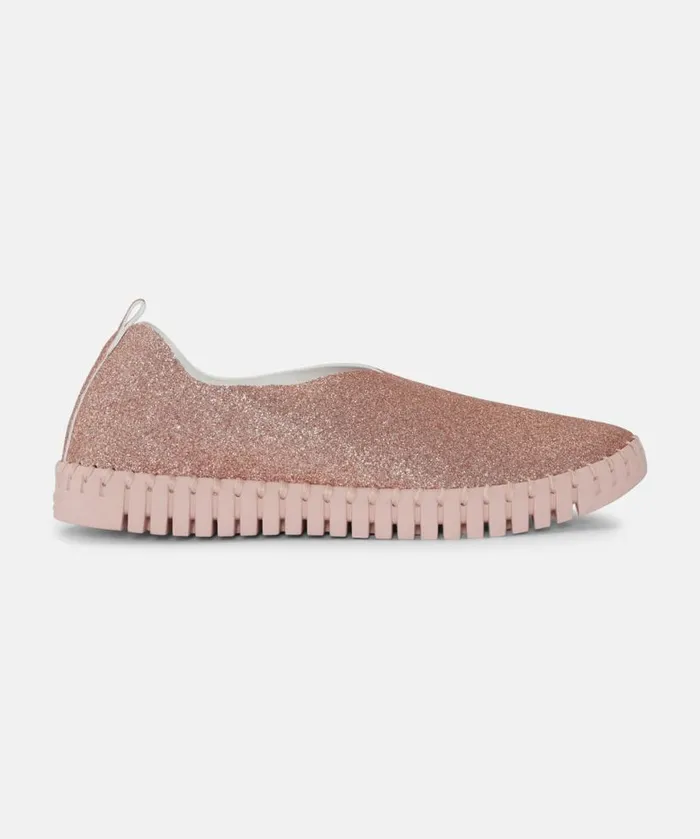 Shoes Ilse Jacobsen Tulip Flats Flats 8211 Adobe Rose Adobe Rose Shoes Ilse Jacobsen Tulip Flats Flats 8211 Adobe Rose Adobe Rose