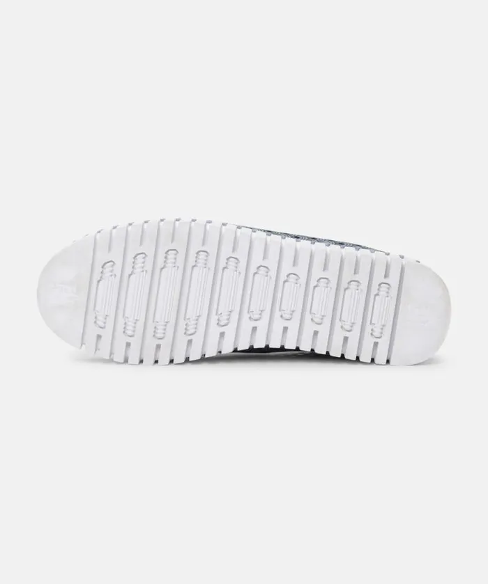 Shoes Ilse Jacobsen Tulip Flats Flats 8211 Blue Cloud Shoes Ilse Jacobsen Tulip Flats Flats 8211 Blue Cloud