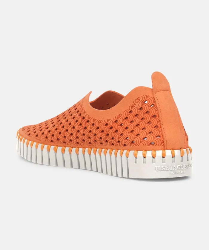 Shoes Ilse Jacobsen Tulip Flats Flats 8211 Camelia Shoes Ilse Jacobsen Tulip Flats Flats 8211 Camelia