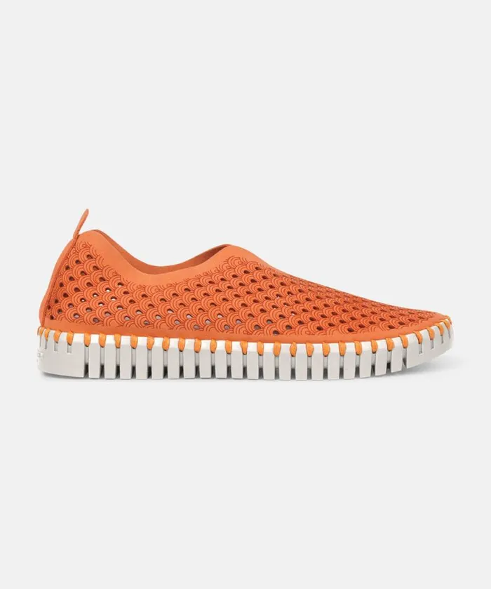 Shoes Ilse Jacobsen Tulip Flats Flats 8211 Camelia Shoes Ilse Jacobsen Tulip Flats Flats 8211 Camelia
