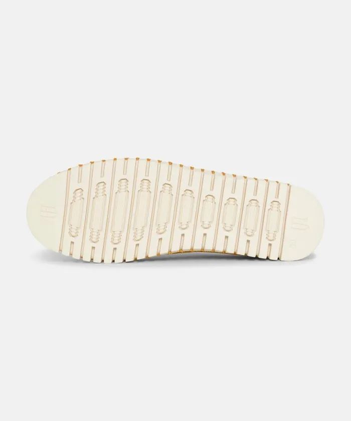 Shoes Ilse Jacobsen Tulip Flats Flats 8211 Golden Nugget Shoes Ilse Jacobsen Tulip Flats Flats 8211 Golden Nugget