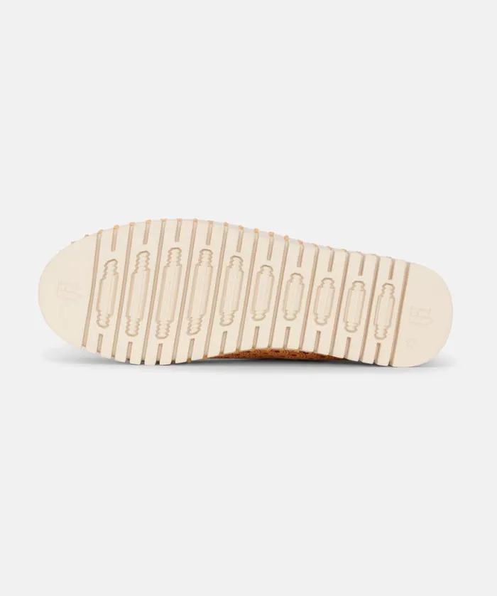 Shoes Ilse Jacobsen Tulip Flats Flats 8211 Golden Nugget Shoes Ilse Jacobsen Tulip Flats Flats 8211 Golden Nugget