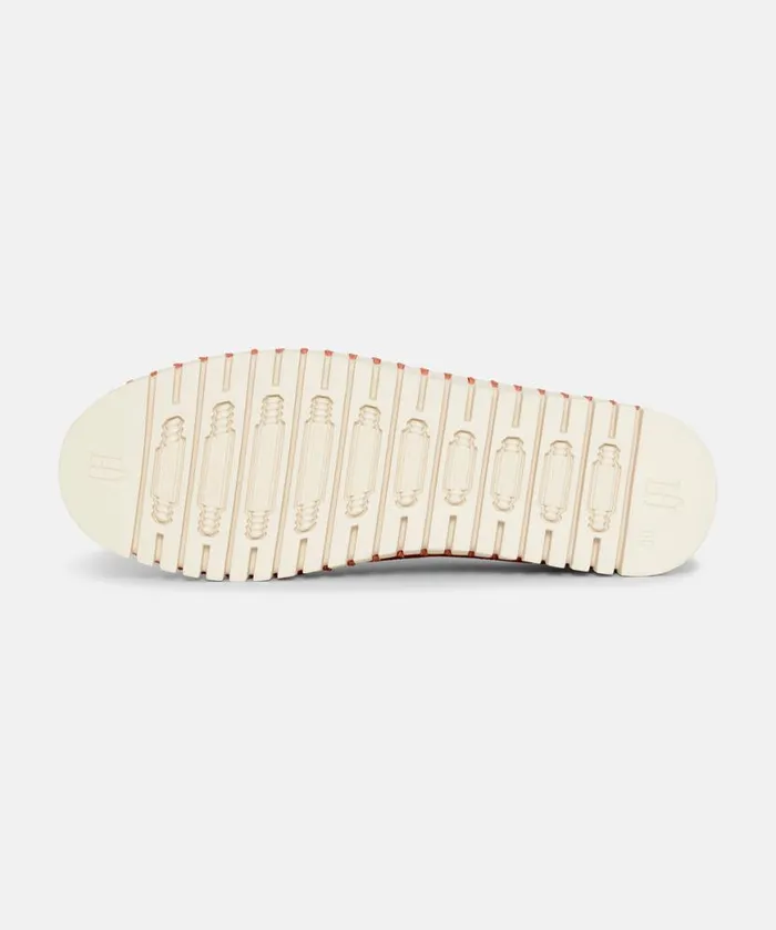 Shoes Ilse Jacobsen Tulip Flats Flats 8211 Light Brick Shoes Ilse Jacobsen Tulip Flats Flats 8211 Light Brick