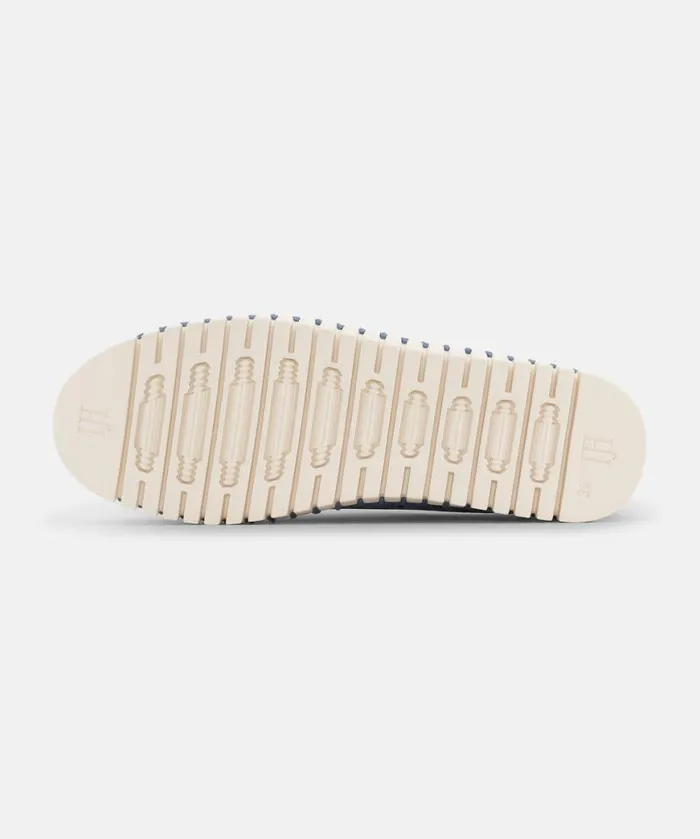 Shoes Ilse Jacobsen Tulip Flats Flats 8211 Light Regatta Shoes Ilse Jacobsen Tulip Flats Flats 8211 Light Regatta