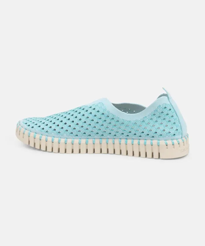 Shoes Ilse Jacobsen Tulip Flats Flats 8211 Sapphire Shoes Ilse Jacobsen Tulip Flats Flats 8211 Sapphire