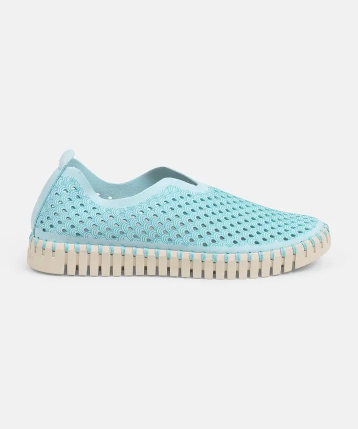 Shoes Ilse Jacobsen Tulip Flats Flats 8211 Sapphire Shoes Ilse Jacobsen Tulip Flats Flats 8211 Sapphire